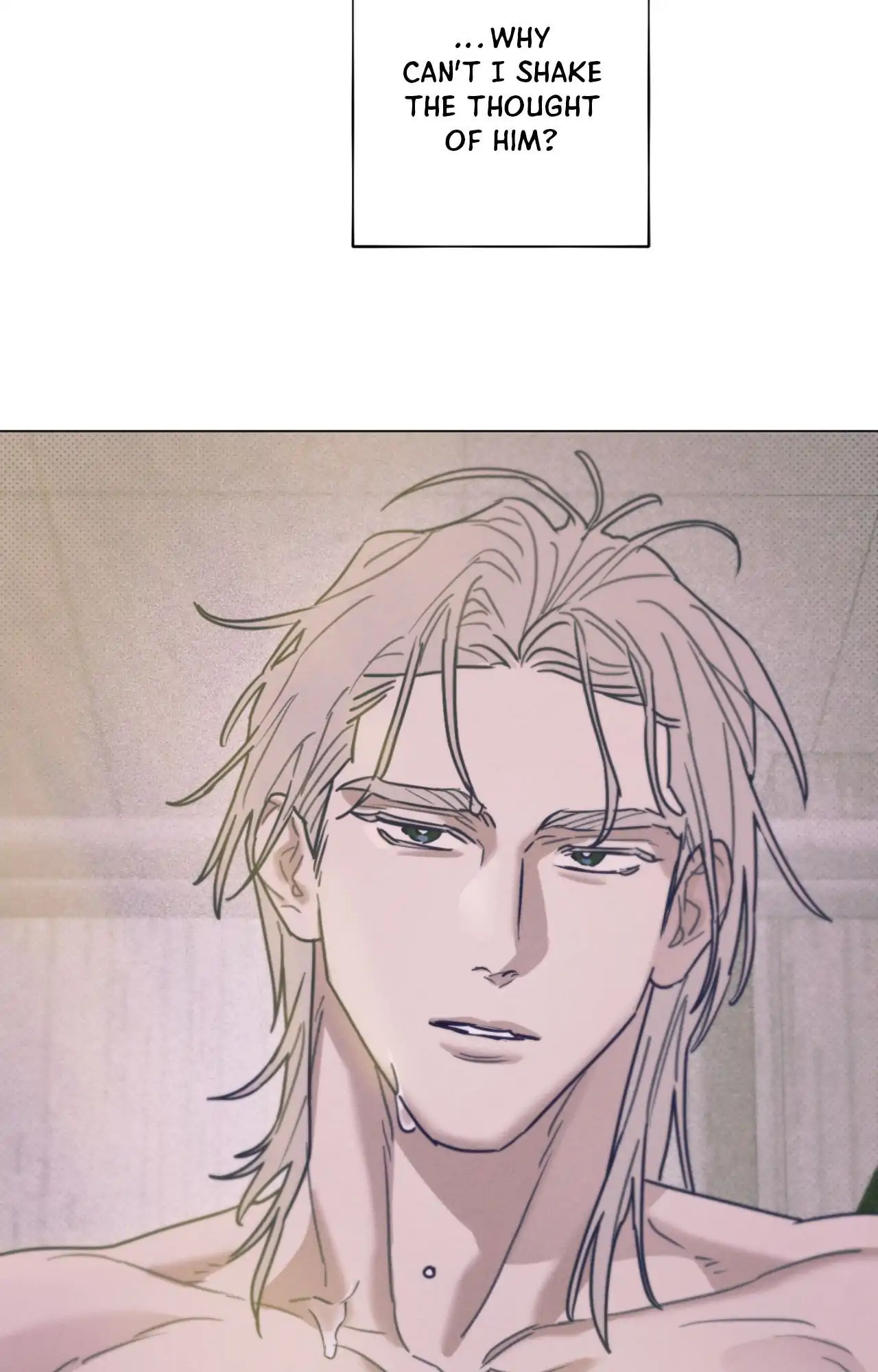 Prison Breakfast  [Official] - Chapter 45 manhwa