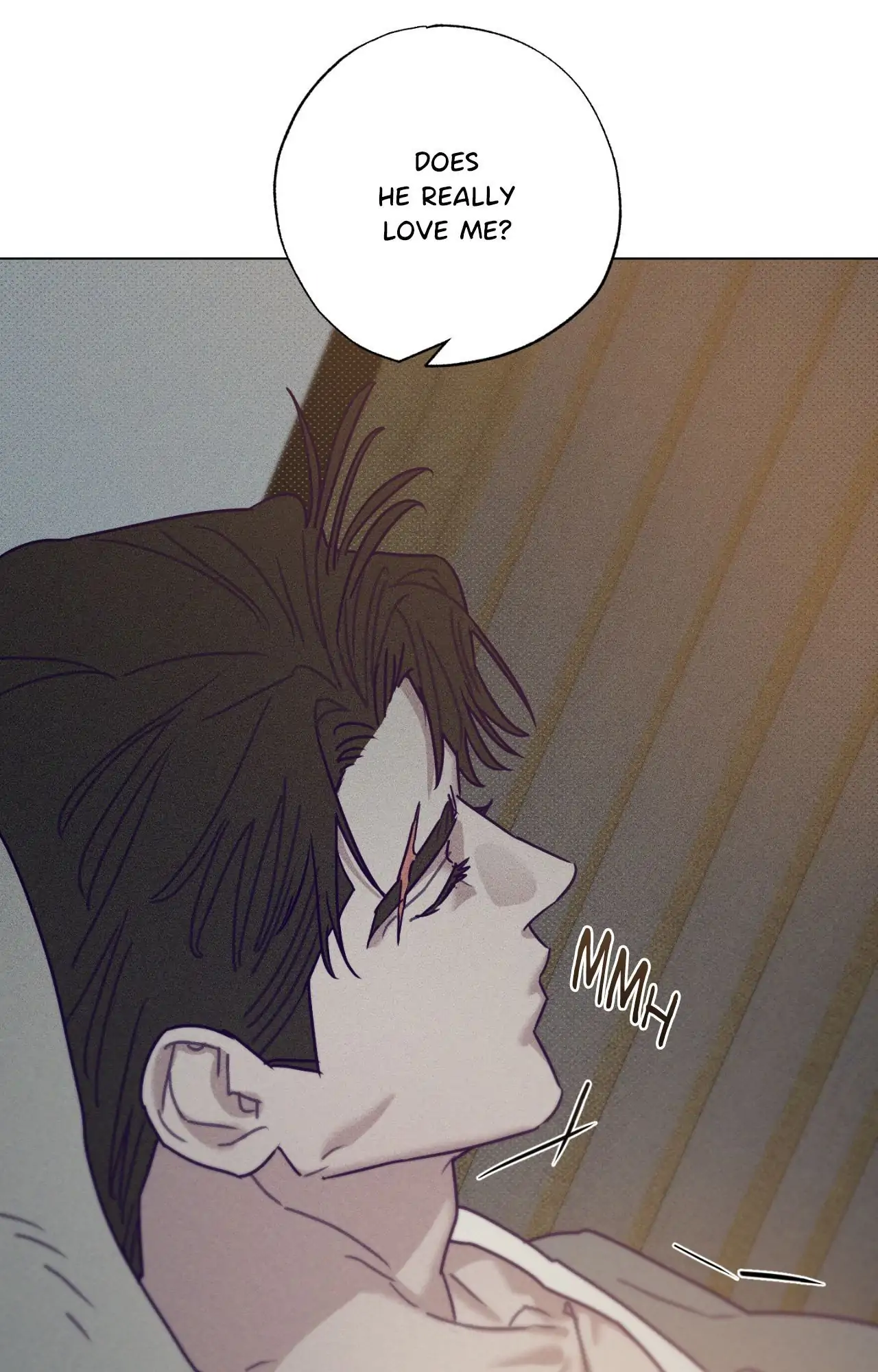 Prison Breakfast  [Official] - Chapter 45 manhwa