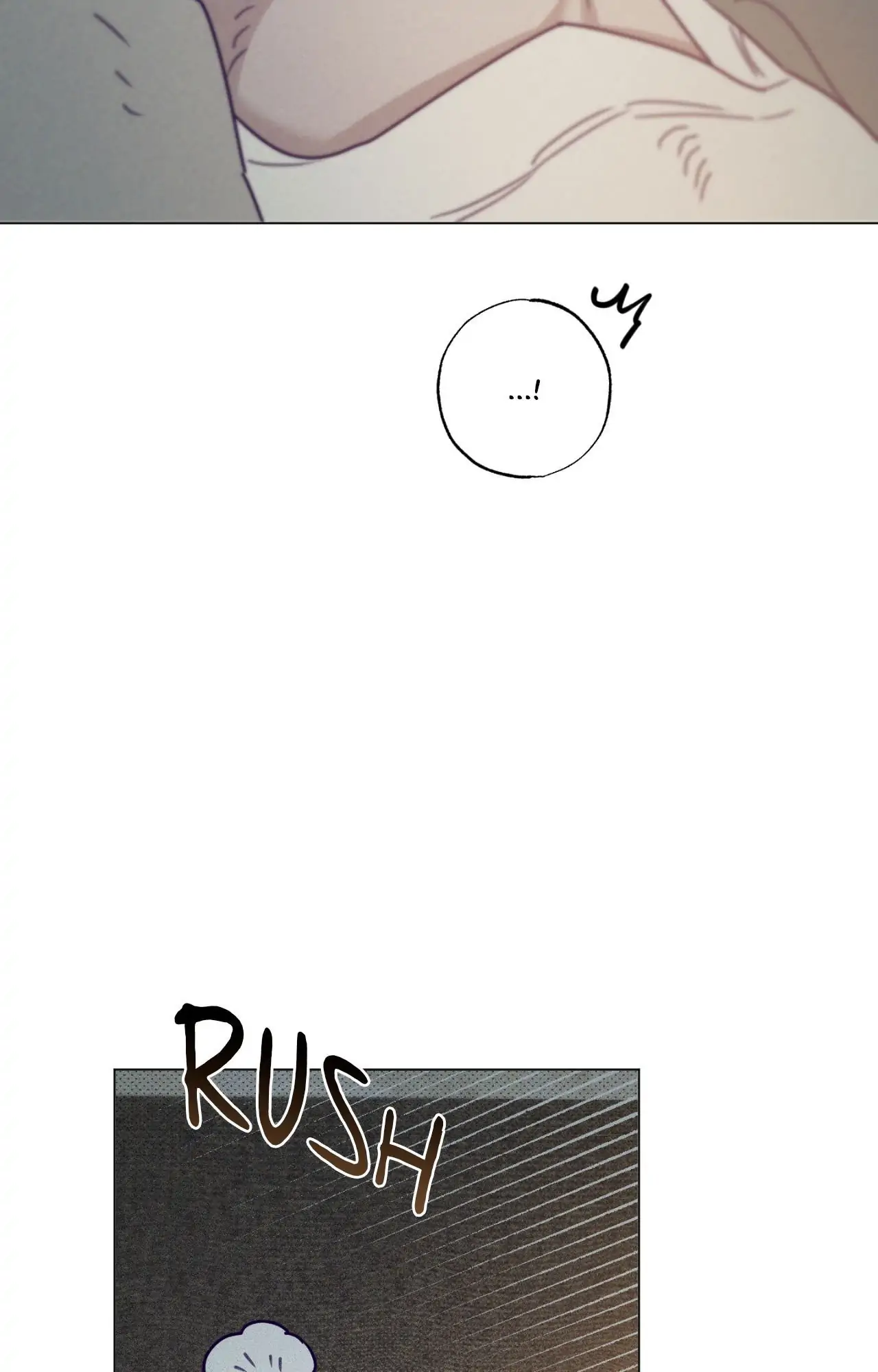 Prison Breakfast  [Official] - Chapter 45 manhwa