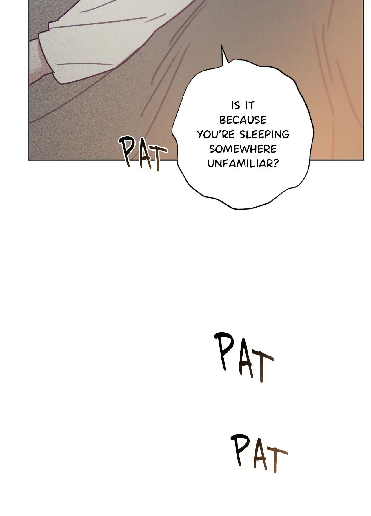 Prison Breakfast  [Official] - Chapter 45 manhwa