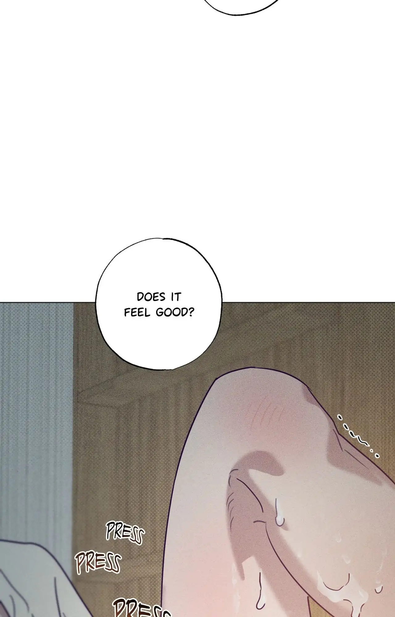 Prison Breakfast  [Official] - Chapter 45 manhwa