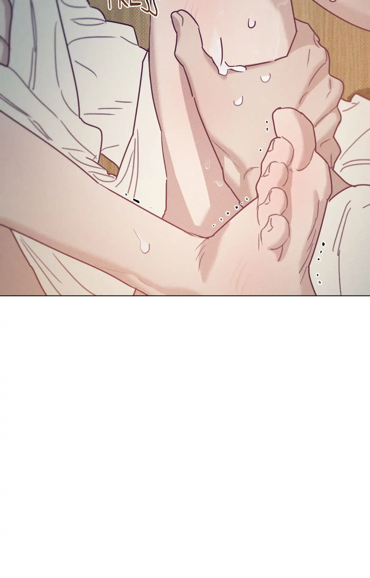 Prison Breakfast  [Official] - Chapter 45 manhwa