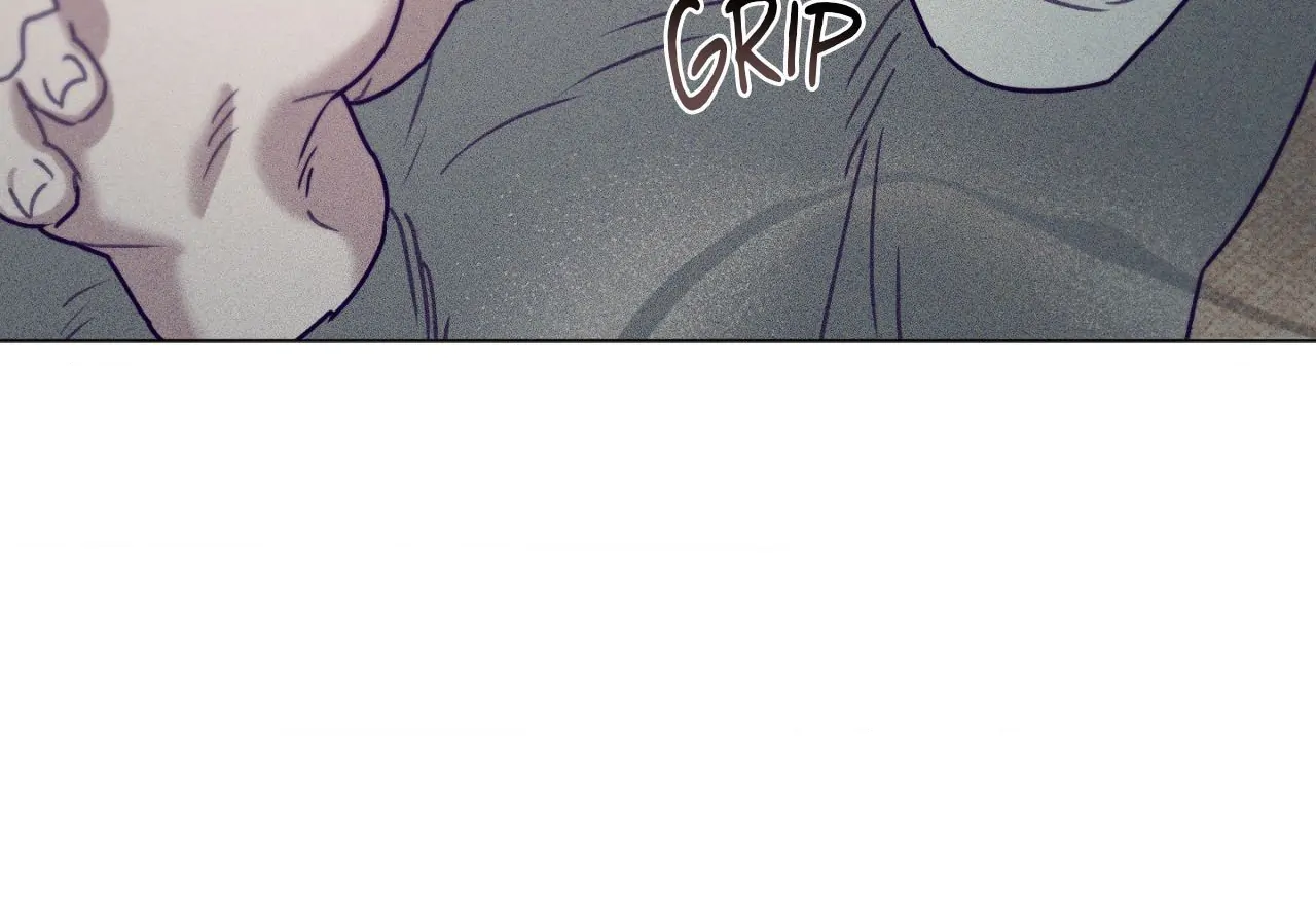 Prison Breakfast  [Official] - Chapter 45 manhwa