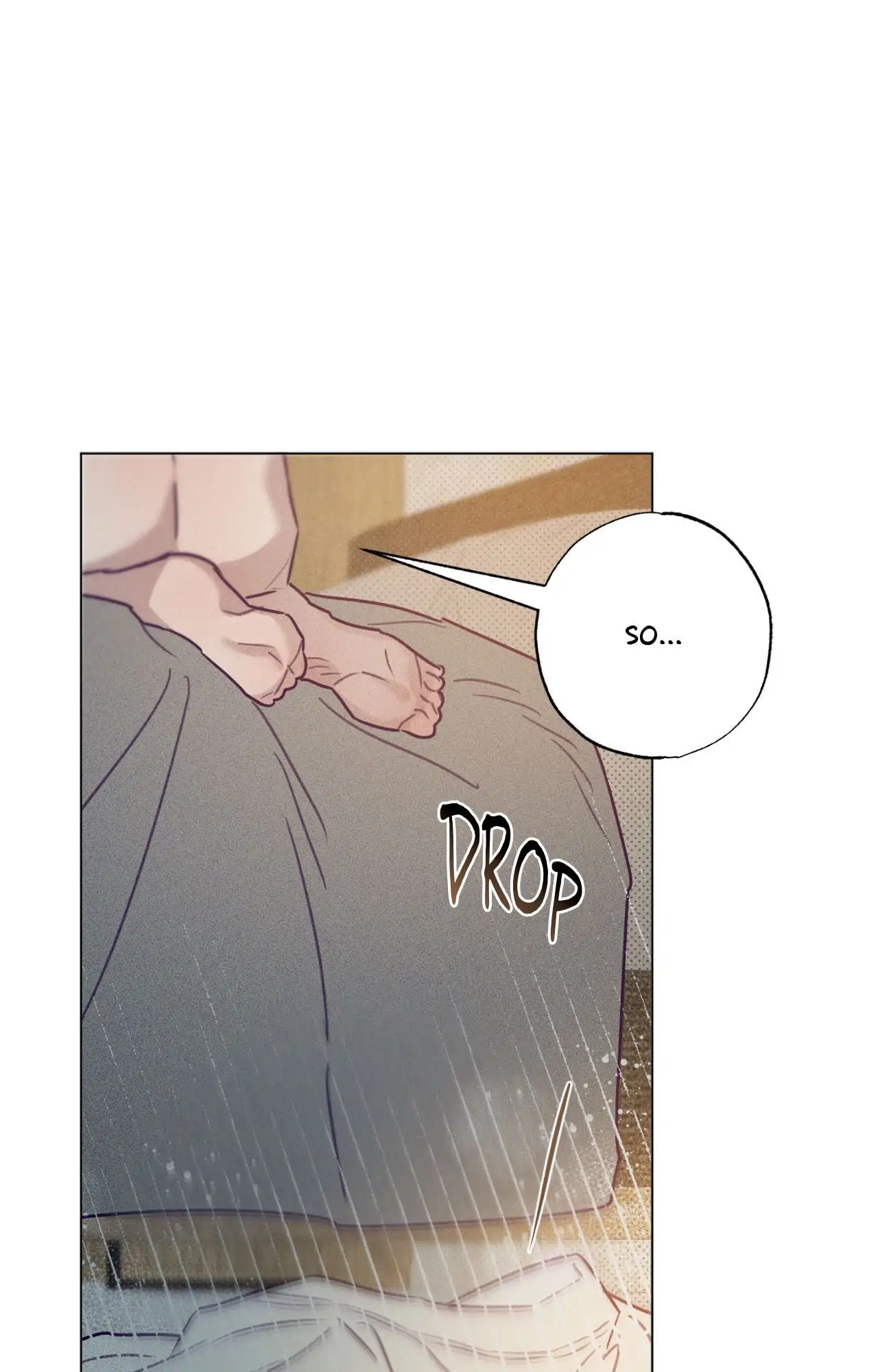 Prison Breakfast  [Official] - Chapter 45 manhwa