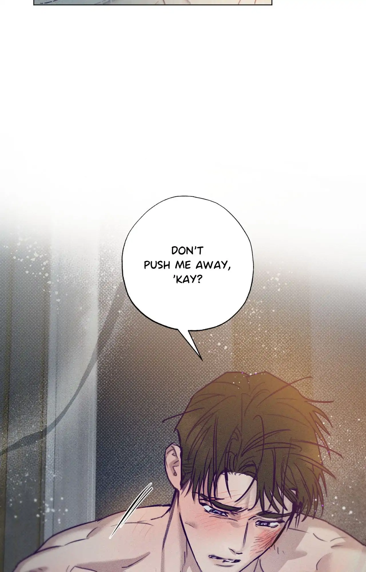 Prison Breakfast  [Official] - Chapter 45 manhwa