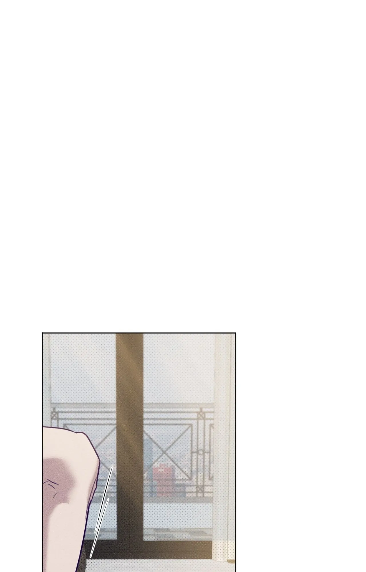 Prison Breakfast  [Official] - Chapter 46 manhwa