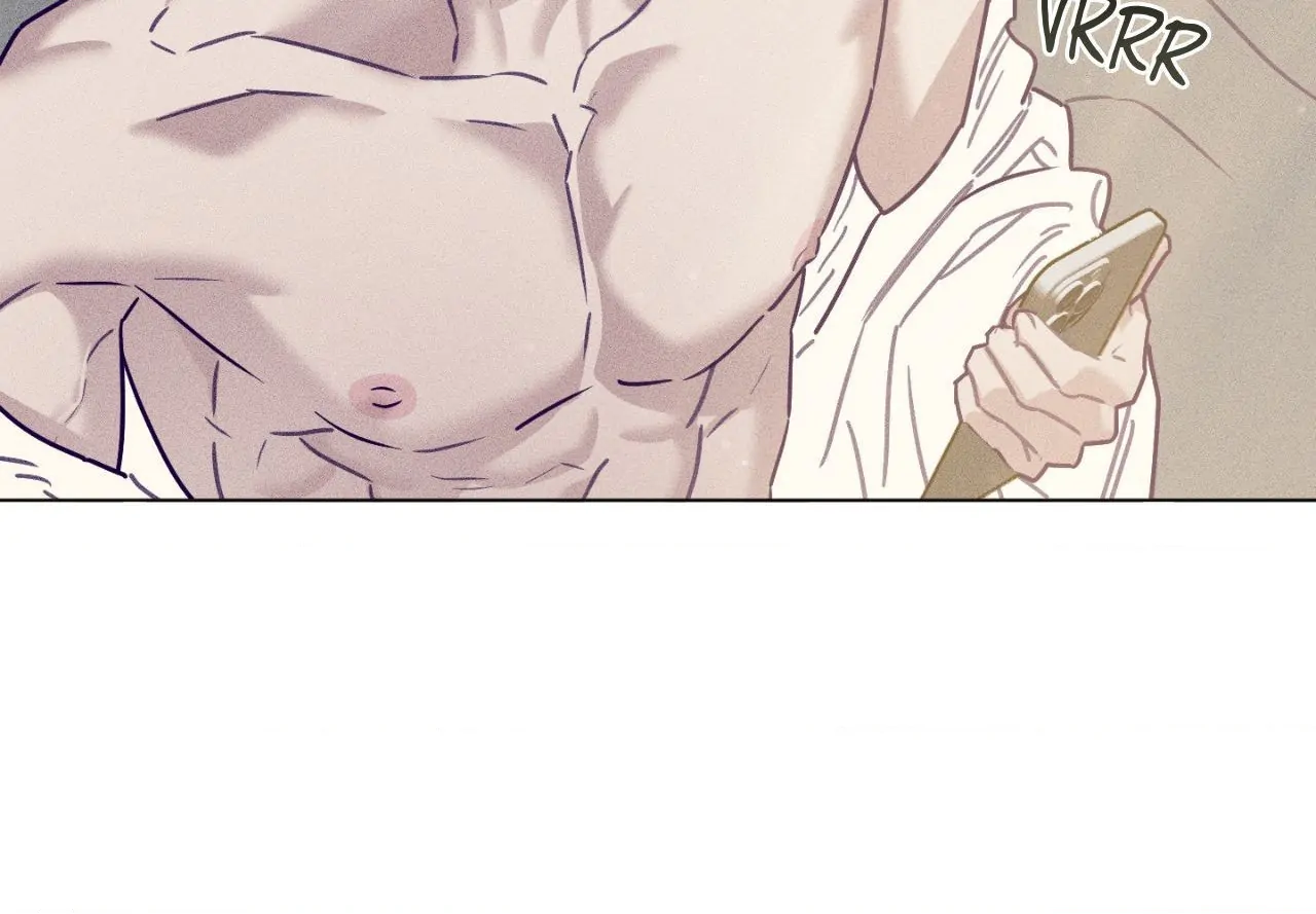 Prison Breakfast  [Official] - Chapter 46 manhwa