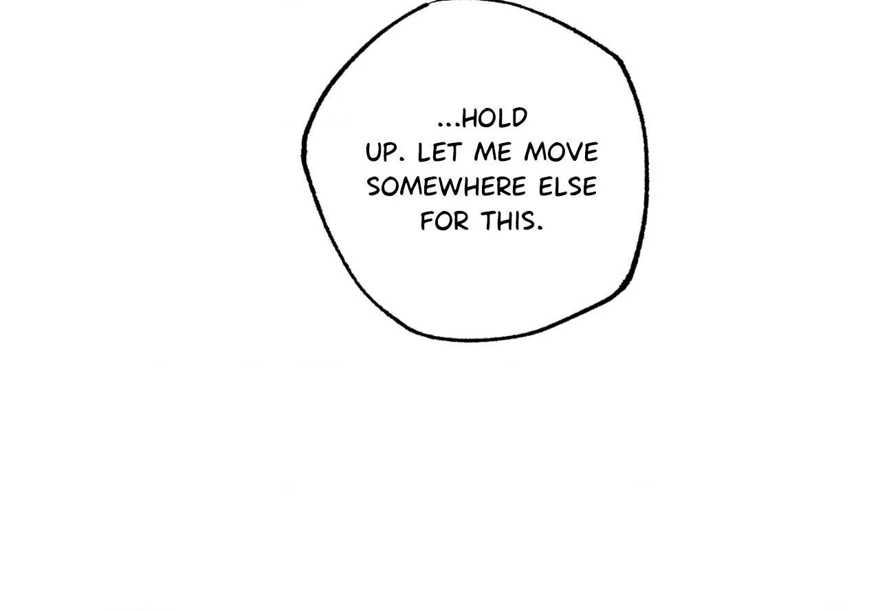 Prison Breakfast  [Official] - Chapter 46 manhwa