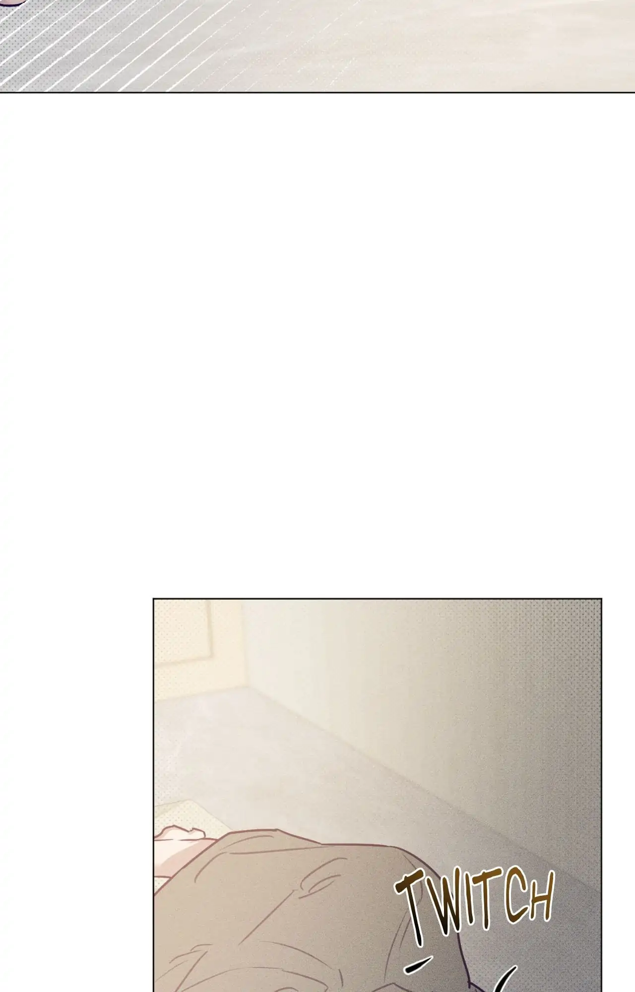 Prison Breakfast  [Official] - Chapter 46 manhwa