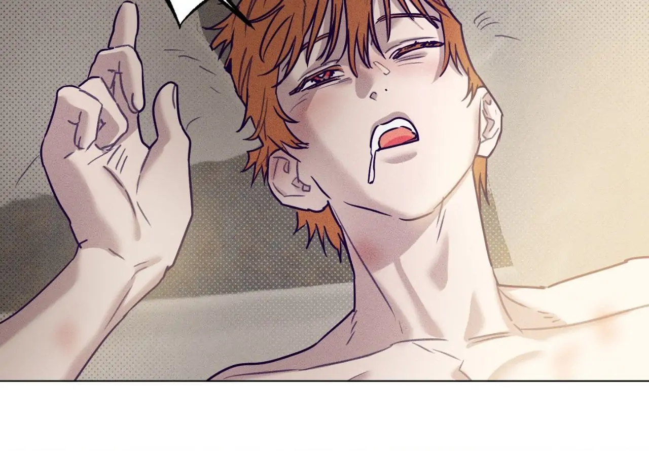Prison Breakfast  [Official] - Chapter 46 manhwa