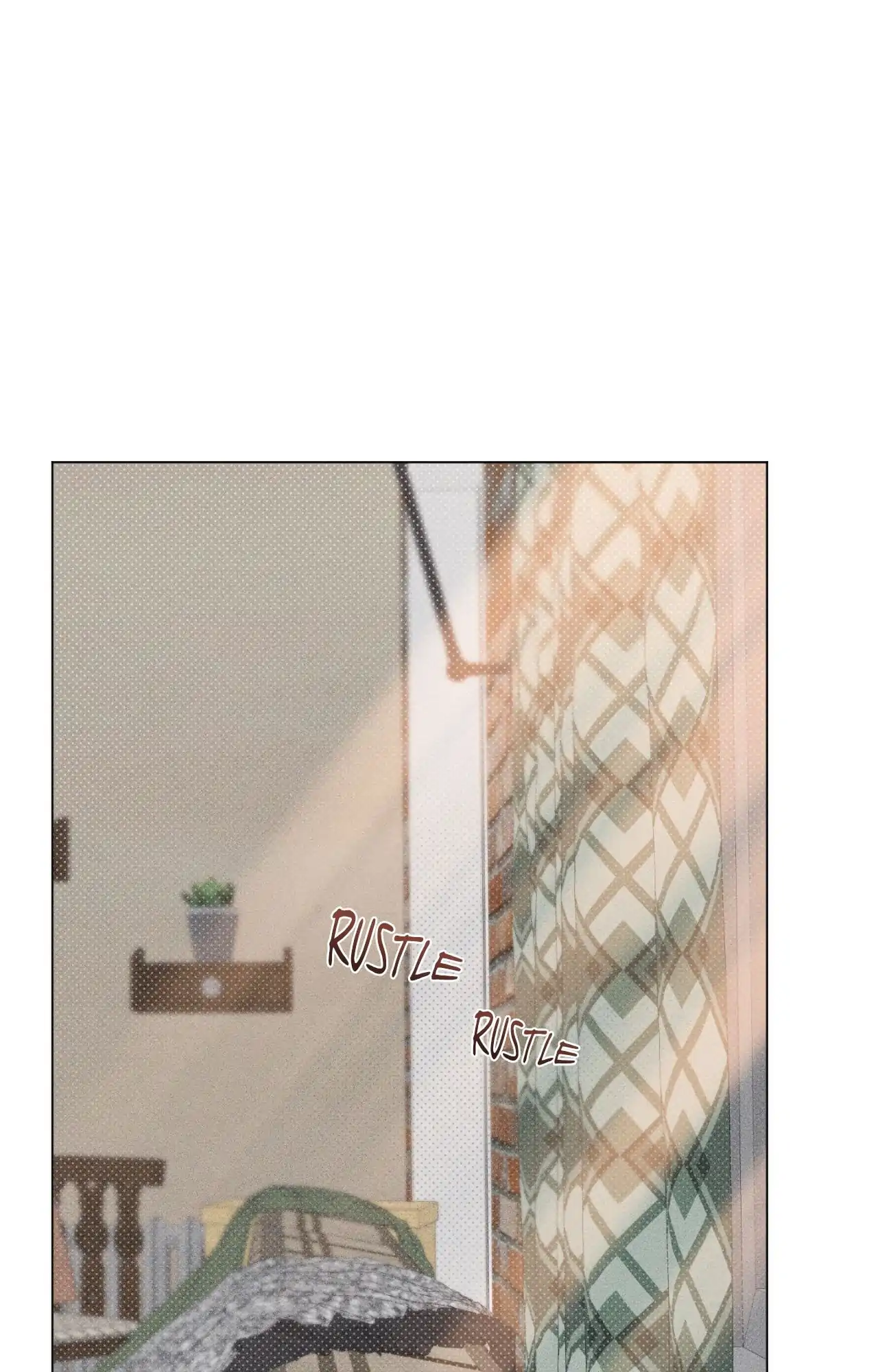 Prison Breakfast  [Official] - Chapter 47 manhwa