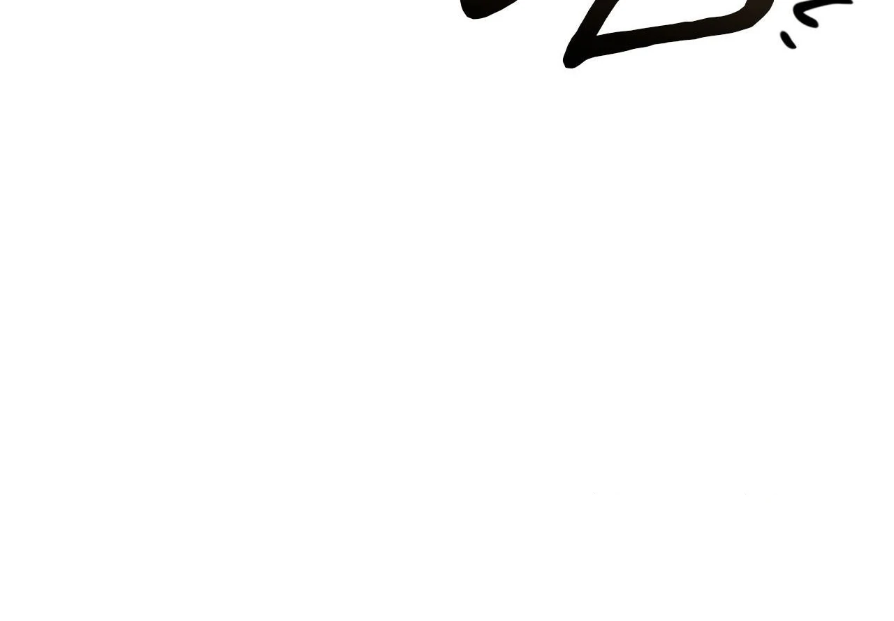 Prison Breakfast  [Official] - Chapter 47 manhwa