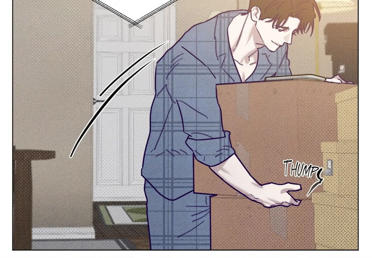 Prison Breakfast  [Official] - Chapter 47 manhwa