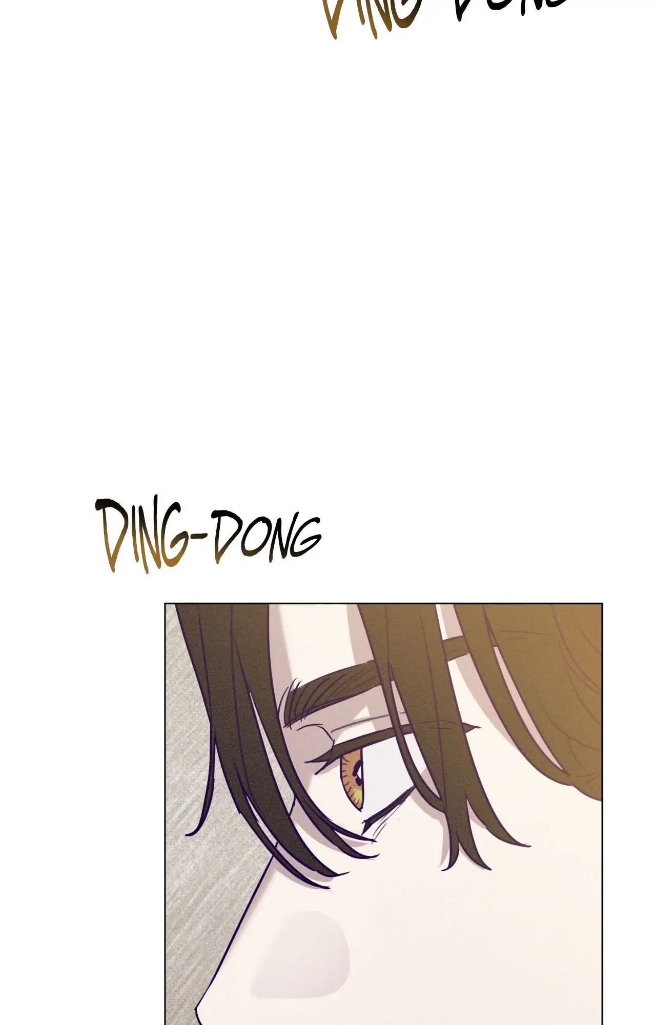 Prison Breakfast  [Official] - Chapter 47 manhwa