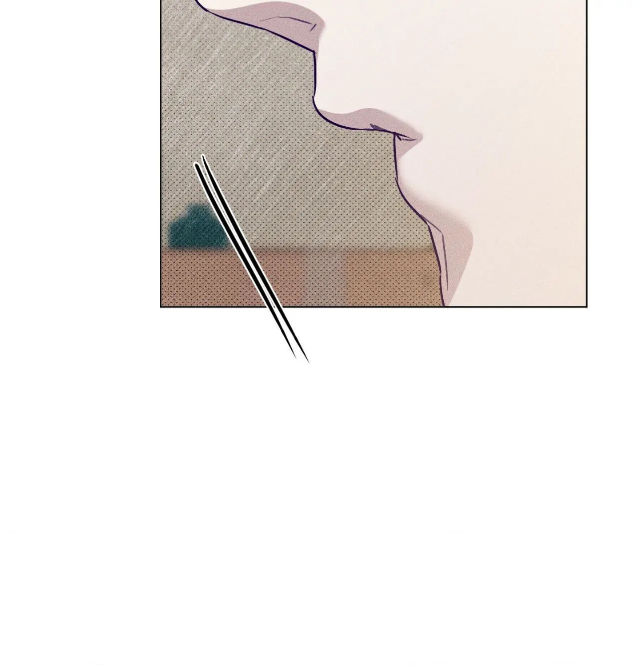 Prison Breakfast  [Official] - Chapter 47 manhwa