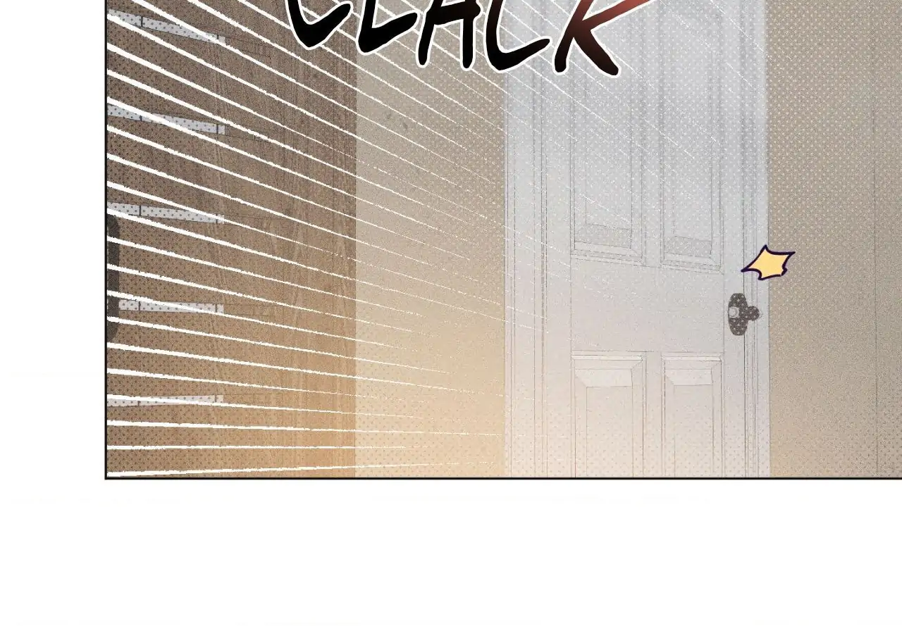 Prison Breakfast  [Official] - Chapter 47 manhwa