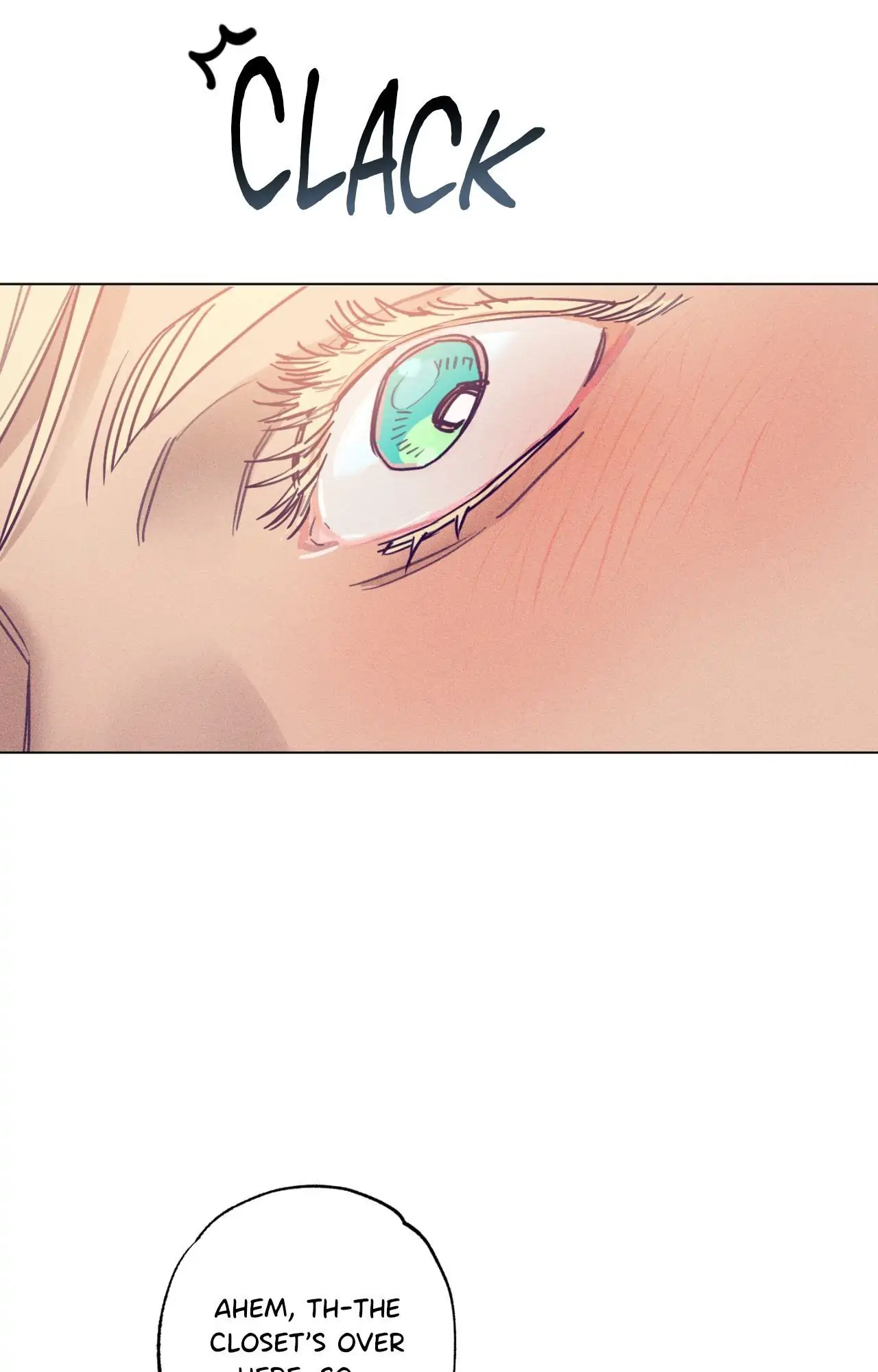 Prison Breakfast  [Official] - Chapter 47 manhwa