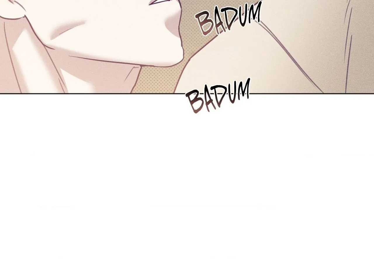 Prison Breakfast  [Official] - Chapter 47 manhwa