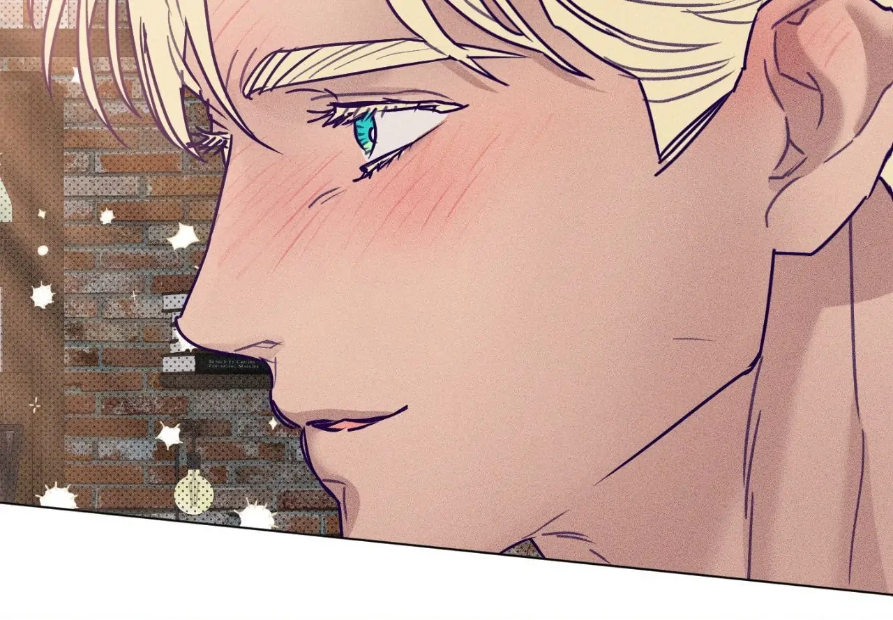 Prison Breakfast  [Official] - Chapter 47 manhwa