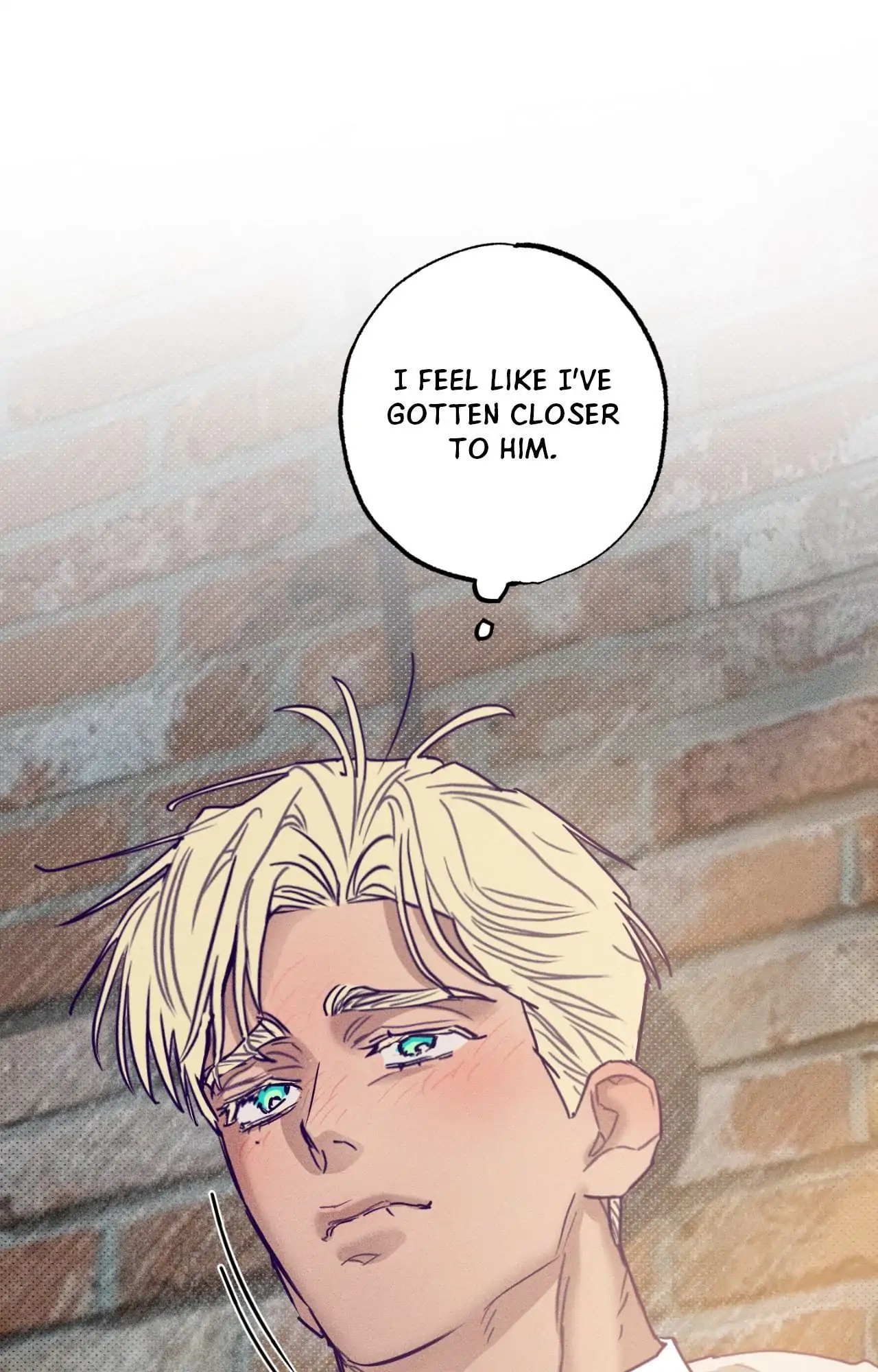 Prison Breakfast  [Official] - Chapter 47 manhwa