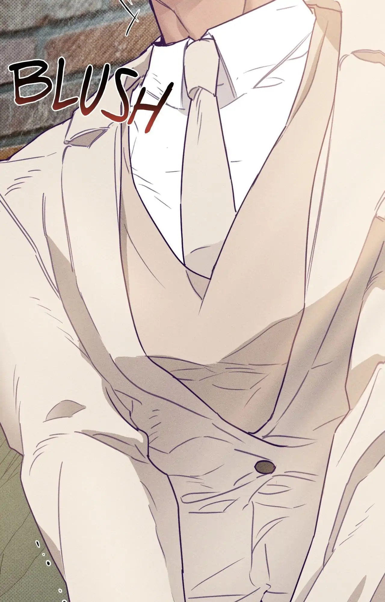Prison Breakfast  [Official] - Chapter 47 manhwa