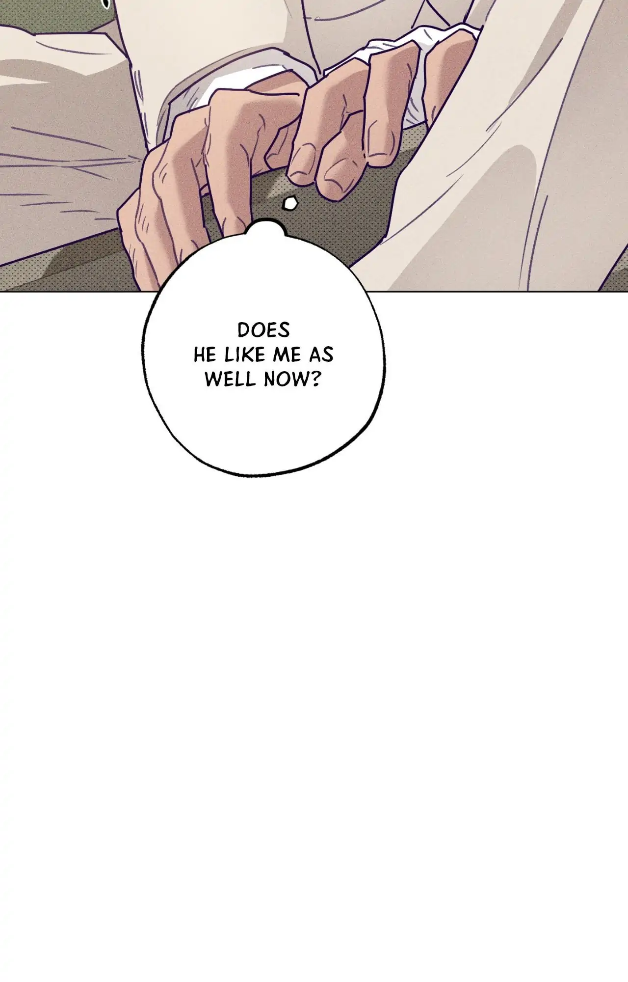 Prison Breakfast  [Official] - Chapter 47 manhwa