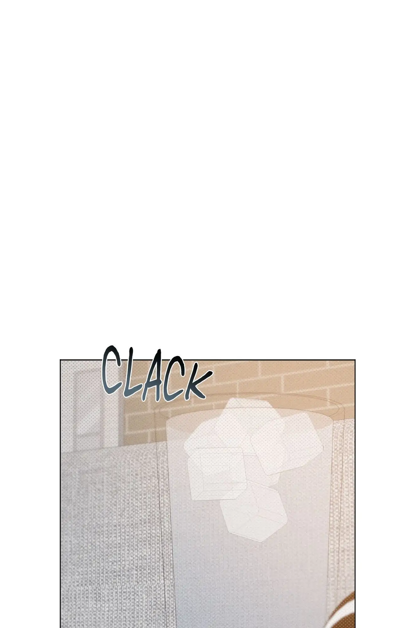 Prison Breakfast  [Official] - Chapter 48 manhwa