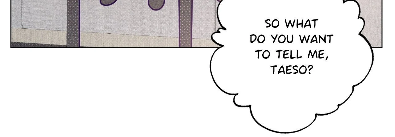 Prison Breakfast  [Official] - Chapter 48 manhwa