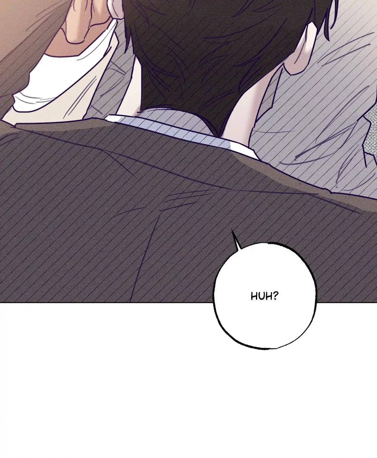 Prison Breakfast  [Official] - Chapter 48 manhwa