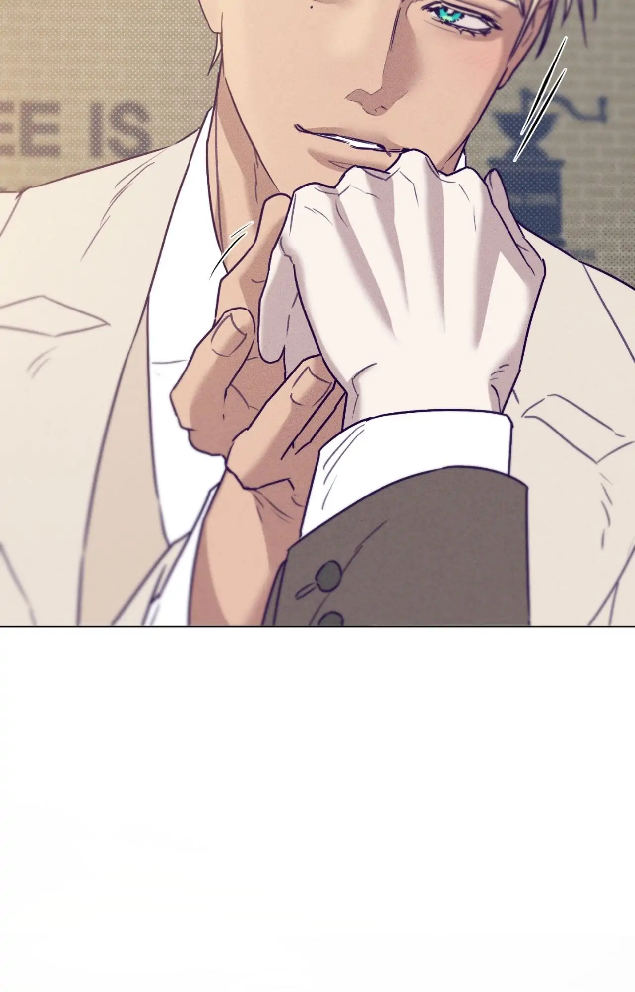 Prison Breakfast  [Official] - Chapter 48 manhwa