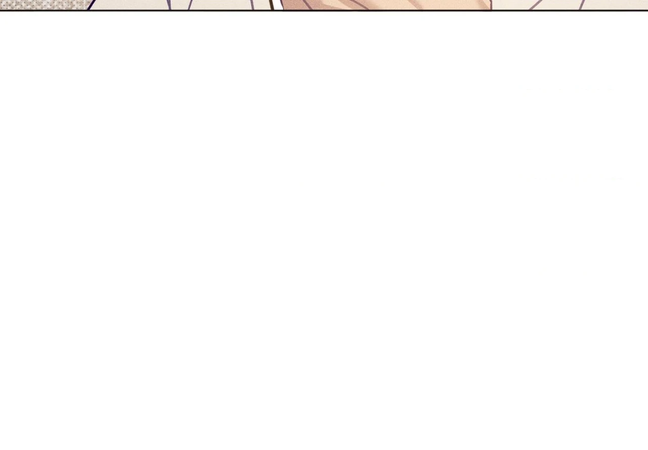 Prison Breakfast  [Official] - Chapter 48 manhwa