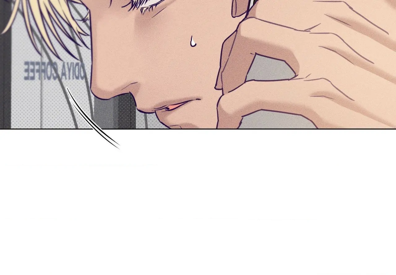 Prison Breakfast  [Official] - Chapter 48 manhwa