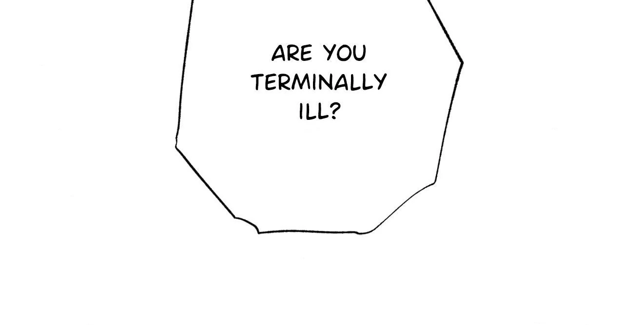Prison Breakfast  [Official] - Chapter 48 manhwa