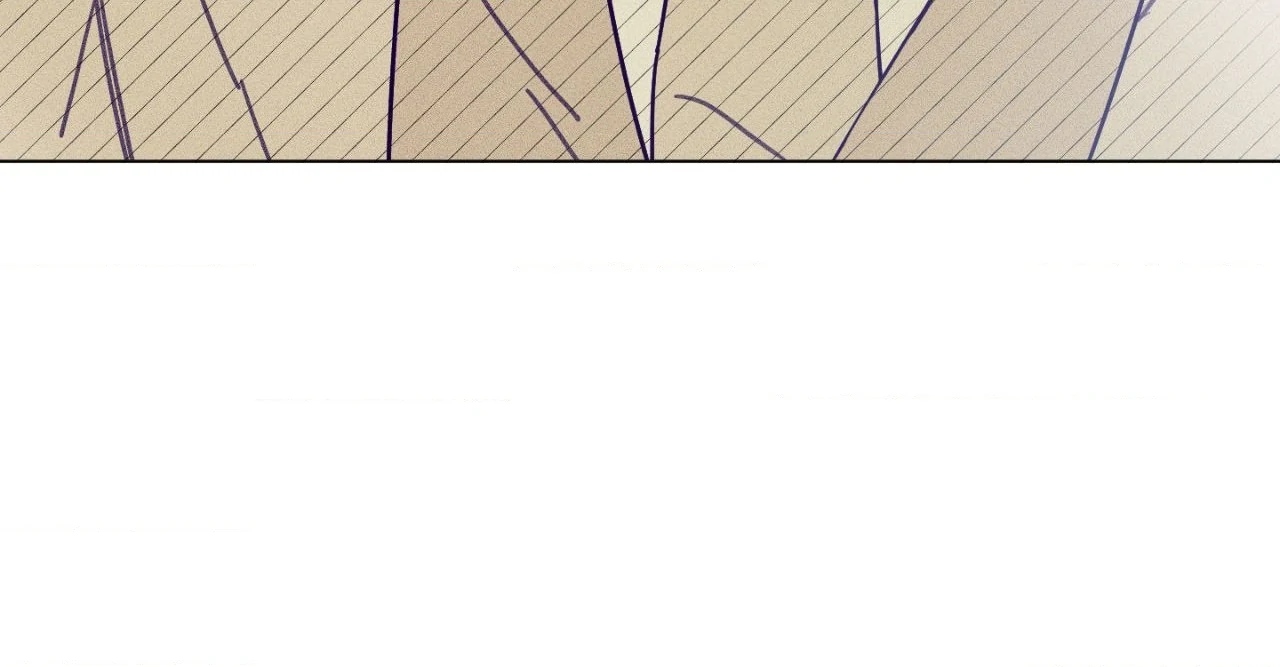 Prison Breakfast  [Official] - Chapter 48 manhwa