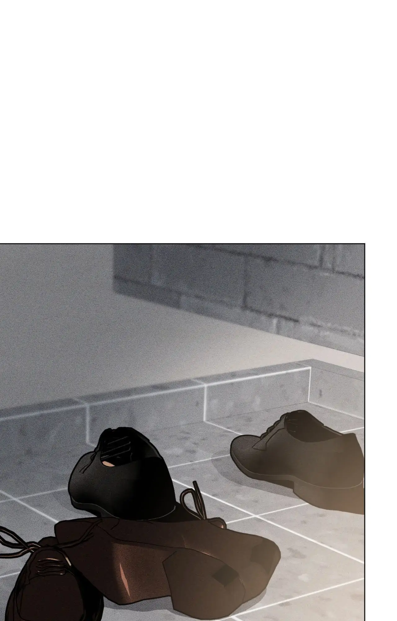 Prison Breakfast  [Official] - Chapter 48 manhwa