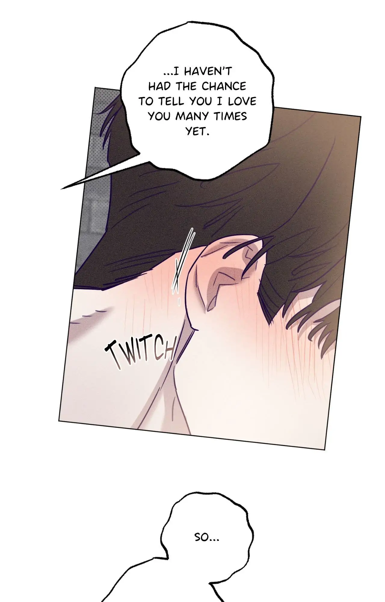 Prison Breakfast  [Official] - Chapter 48 manhwa