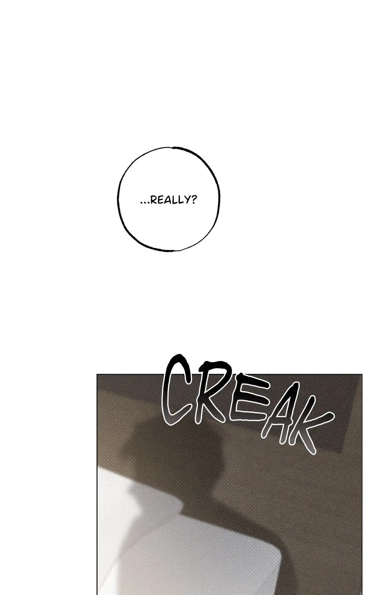 Prison Breakfast  [Official] - Chapter 48 manhwa