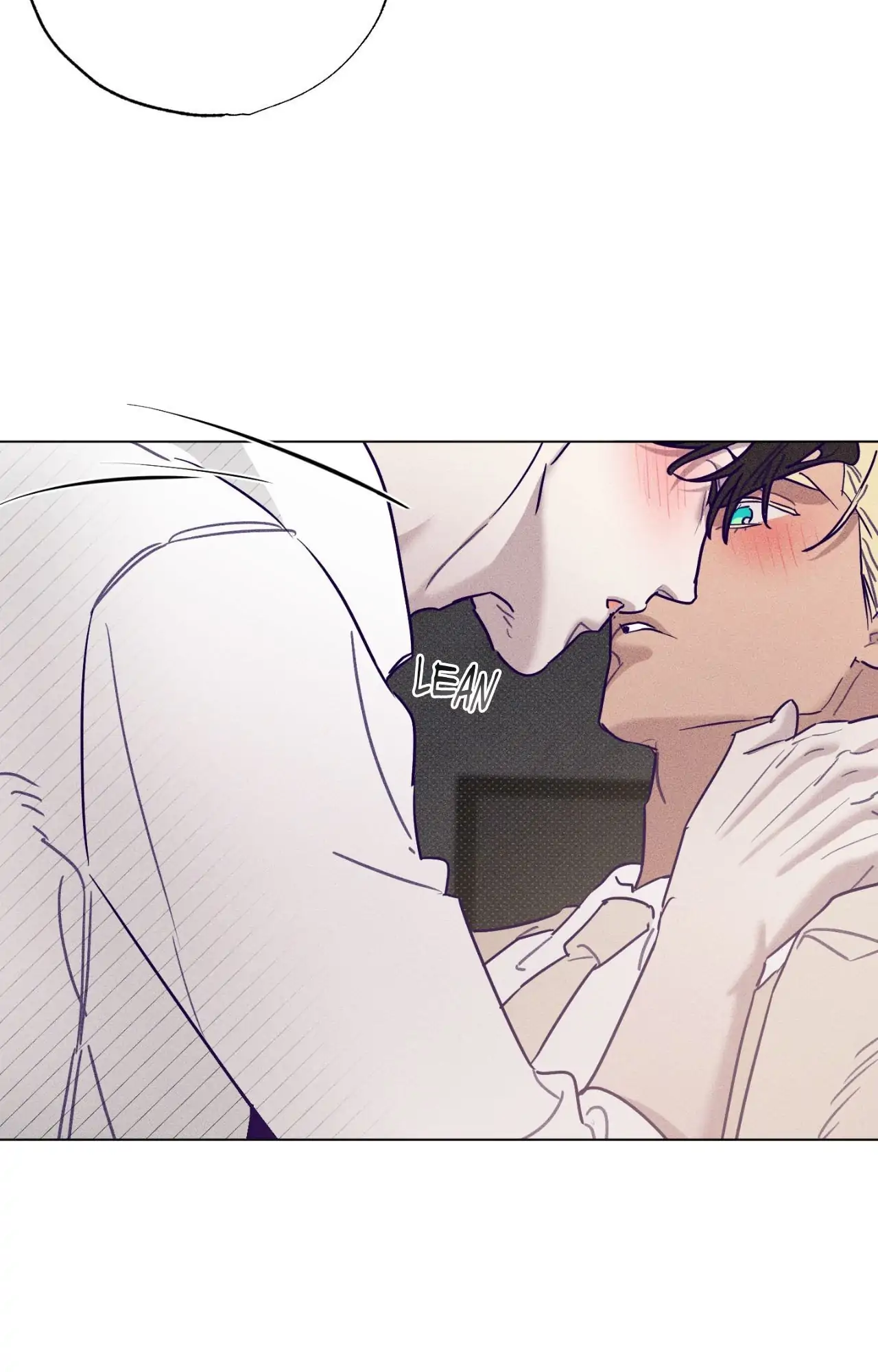 Prison Breakfast  [Official] - Chapter 48 manhwa