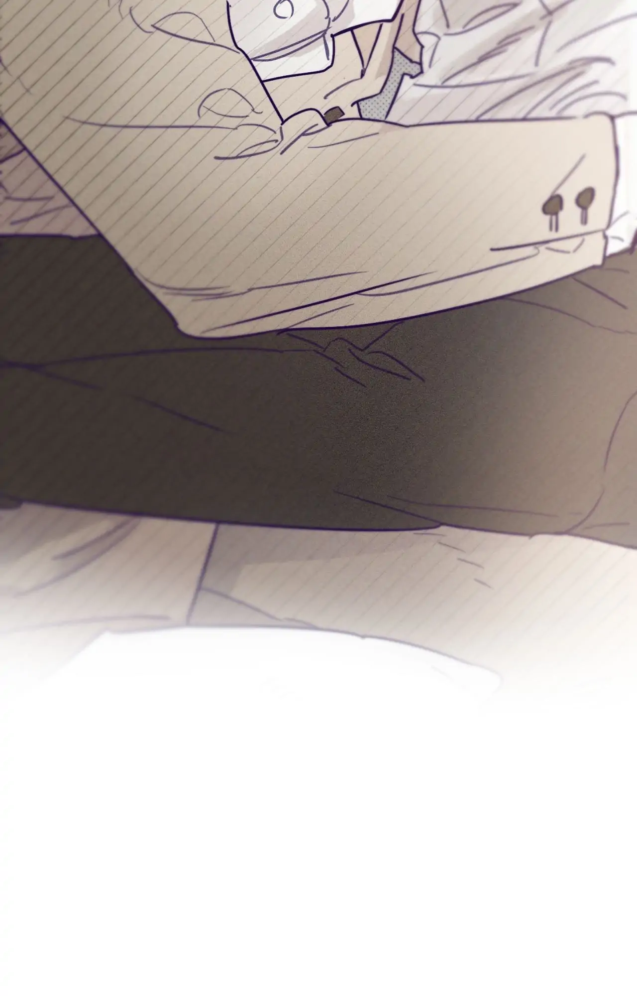 Prison Breakfast  [Official] - Chapter 48 manhwa