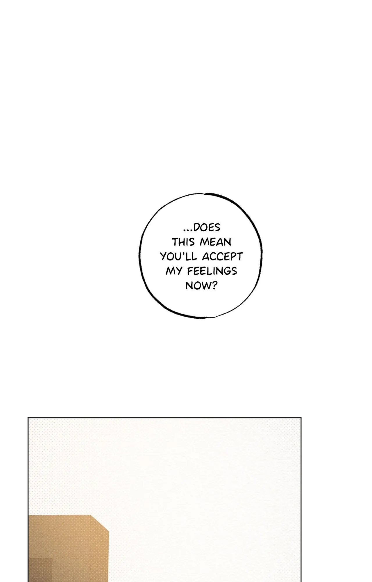 Prison Breakfast  [Official] - Chapter 49 manhwa