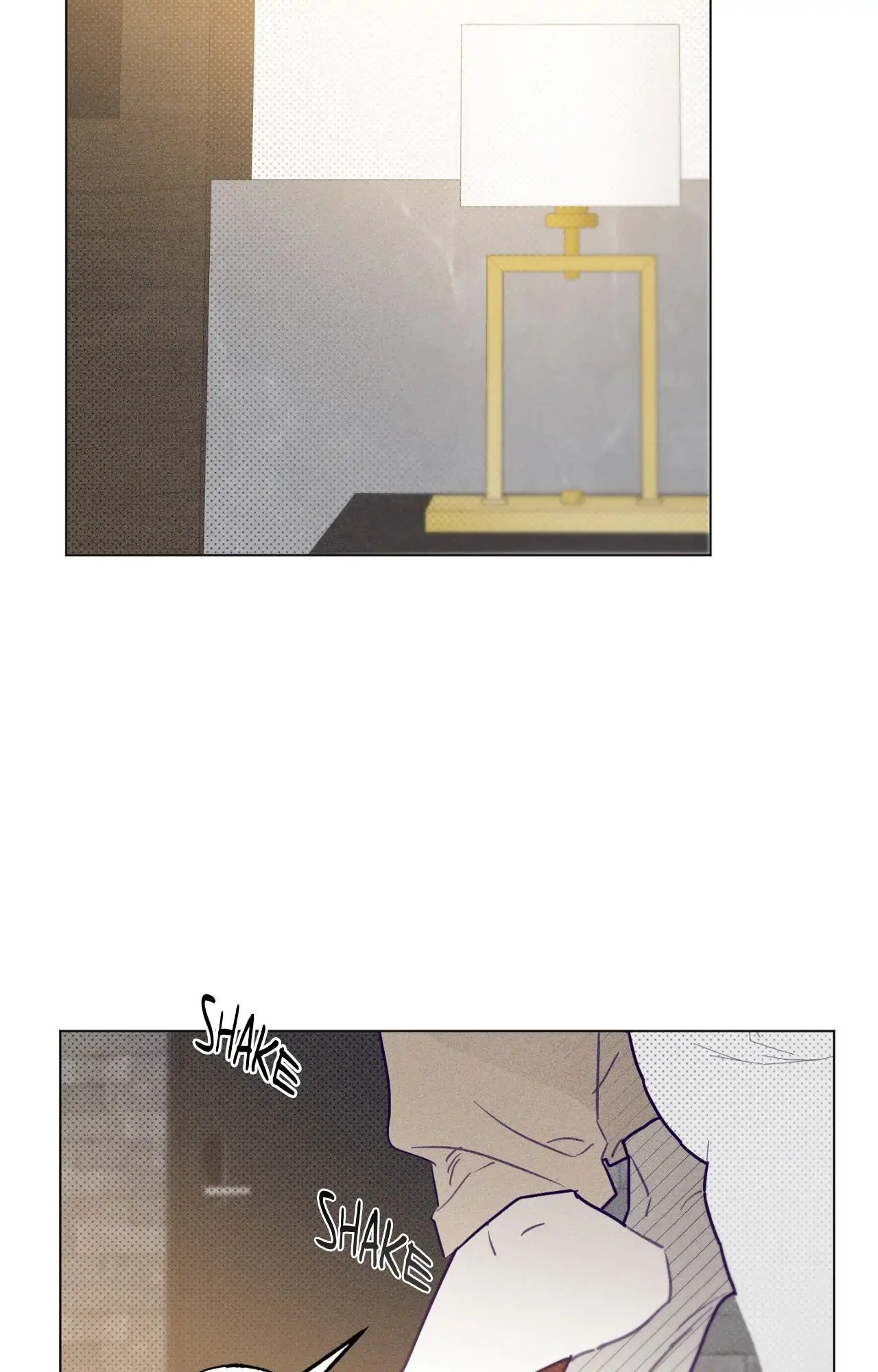 Prison Breakfast  [Official] - Chapter 49 manhwa