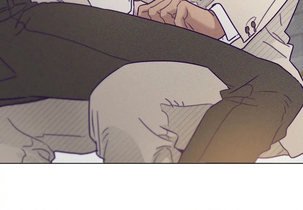 Prison Breakfast  [Official] - Chapter 49 manhwa