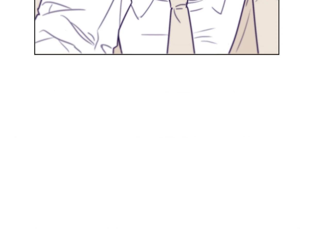 Prison Breakfast  [Official] - Chapter 49 manhwa
