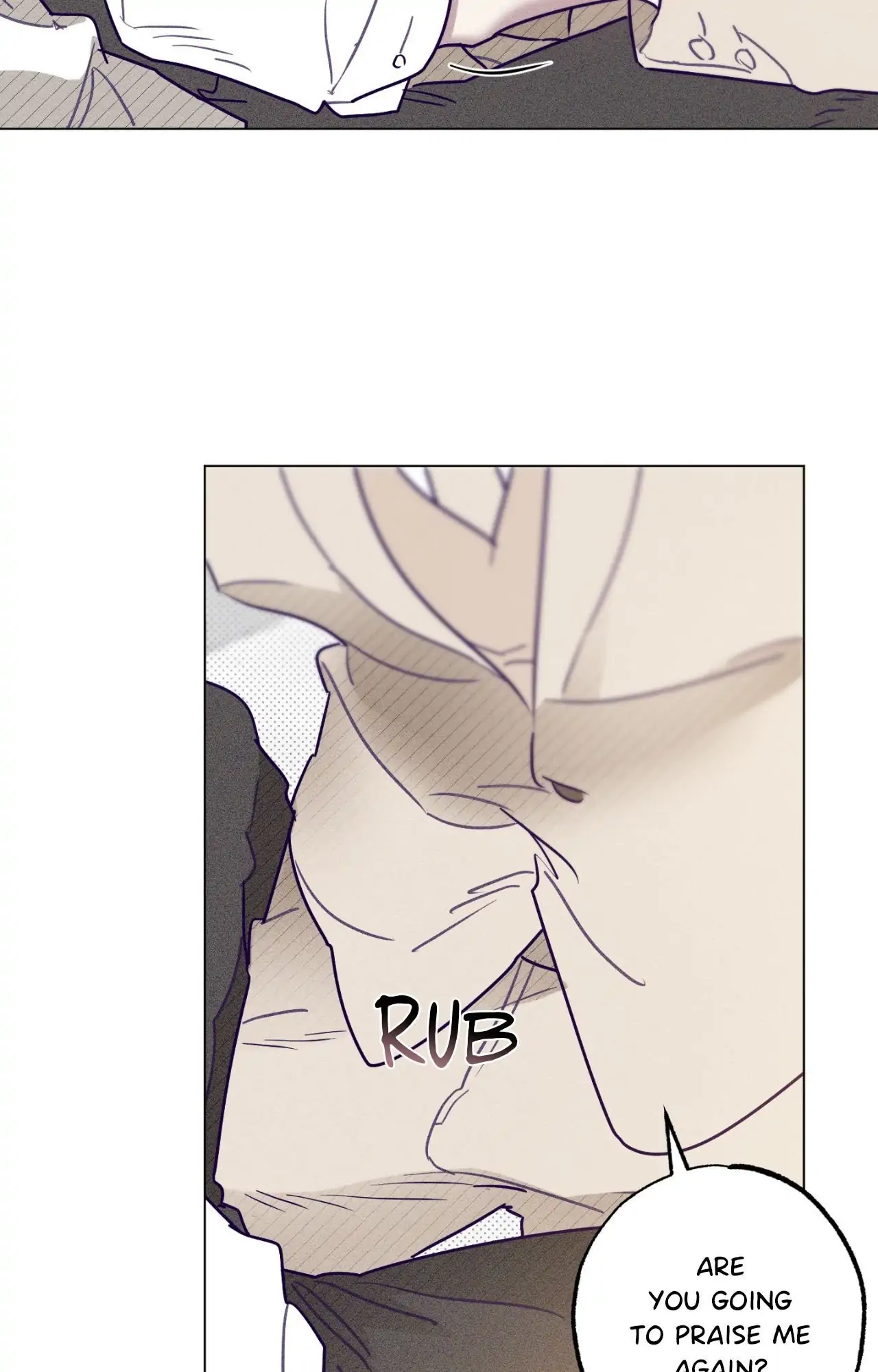Prison Breakfast  [Official] - Chapter 49 manhwa