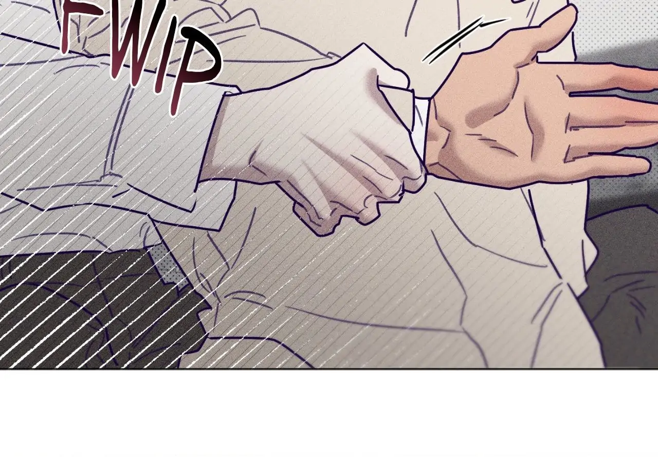 Prison Breakfast  [Official] - Chapter 49 manhwa