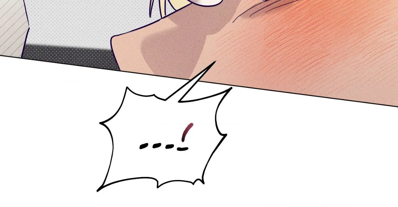 Prison Breakfast  [Official] - Chapter 49 manhwa