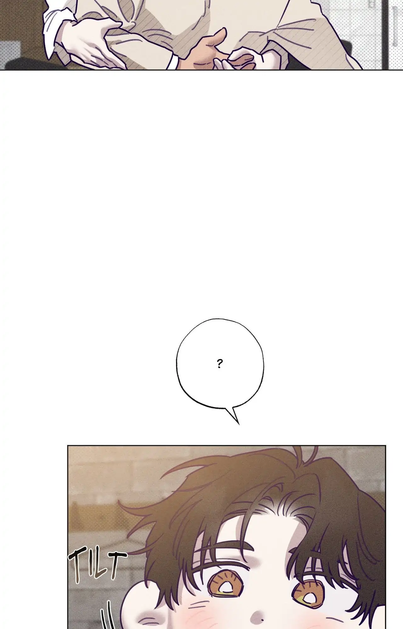 Prison Breakfast  [Official] - Chapter 49 manhwa