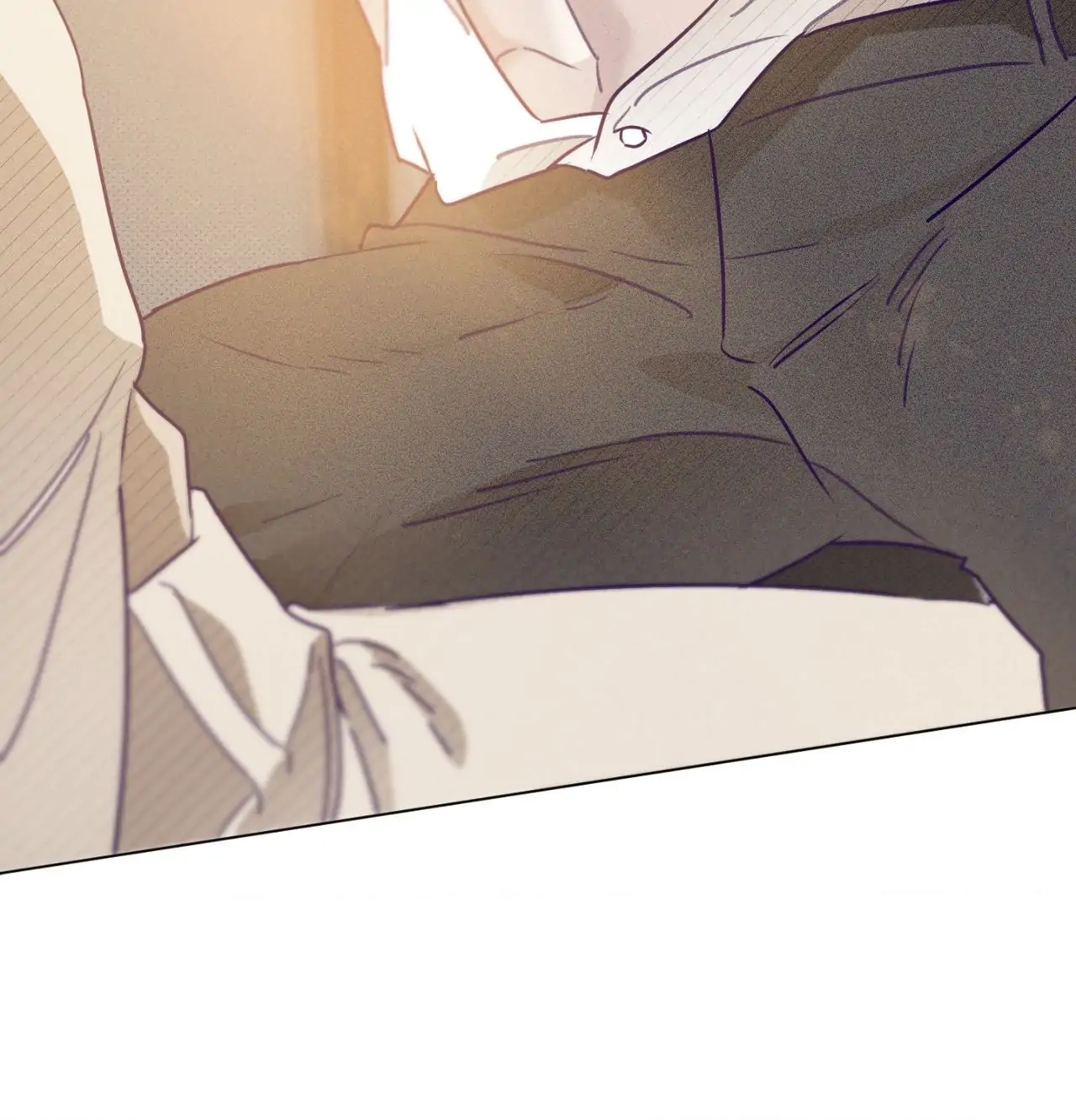 Prison Breakfast  [Official] - Chapter 49 manhwa