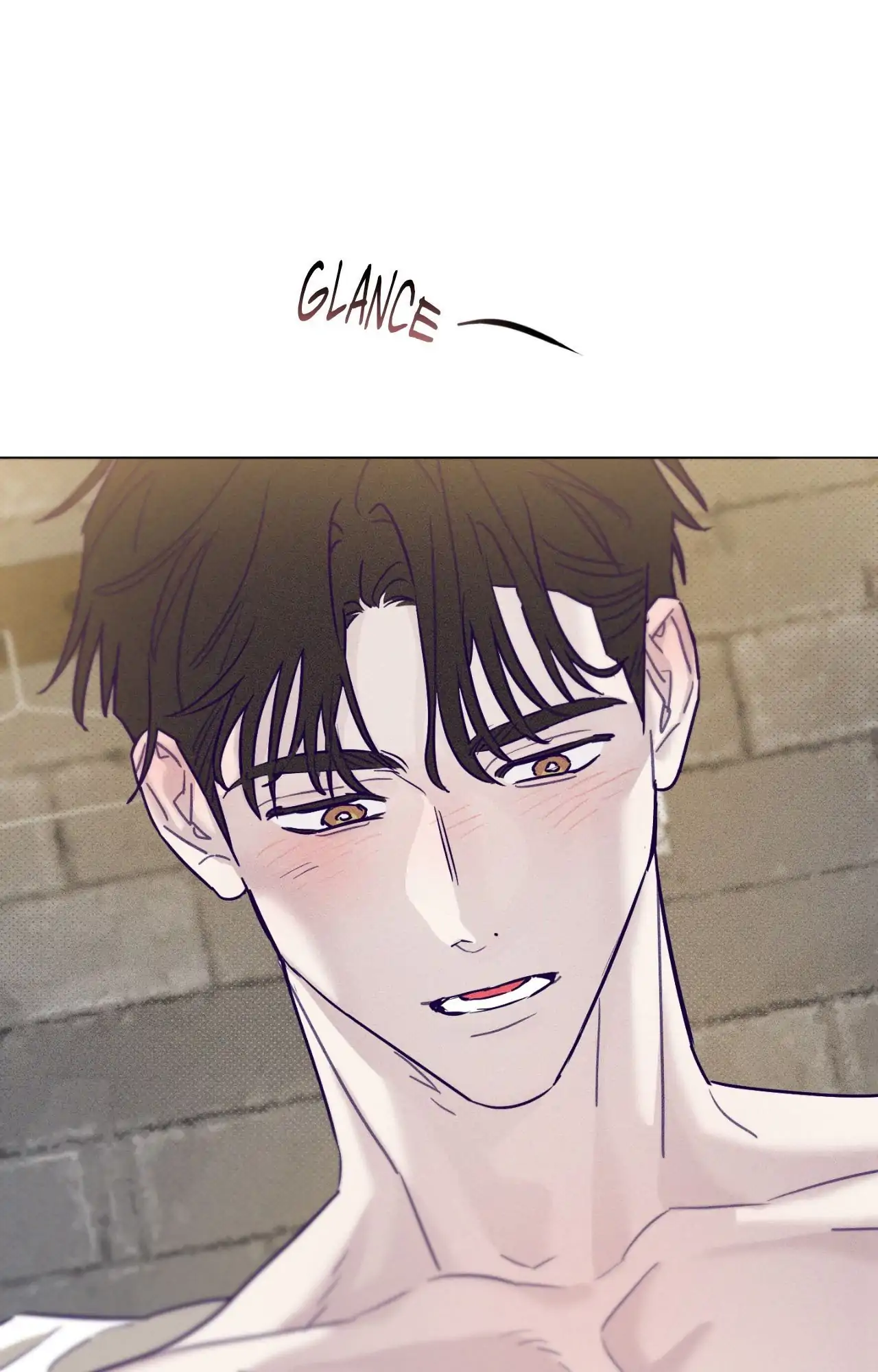 Prison Breakfast  [Official] - Chapter 49 manhwa