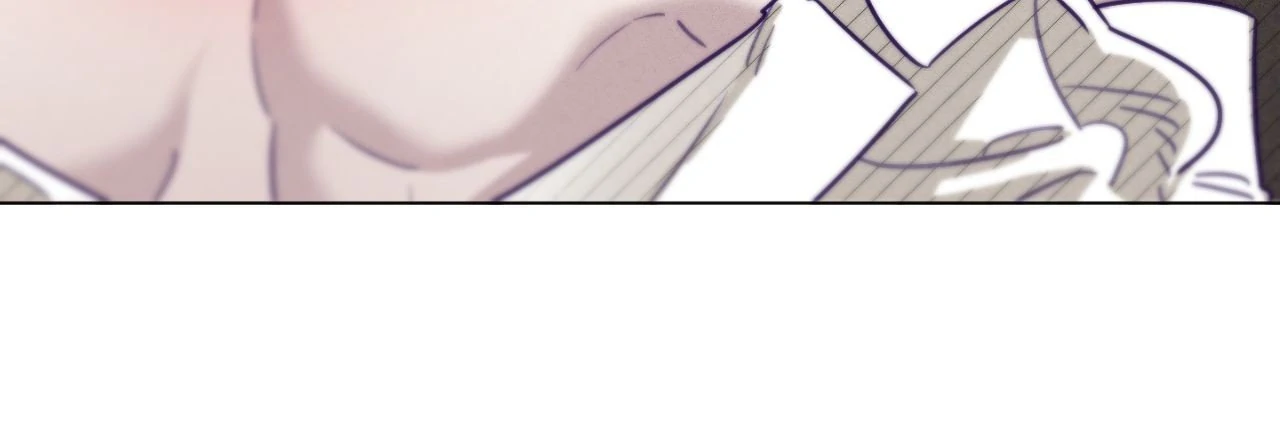 Prison Breakfast  [Official] - Chapter 49 manhwa